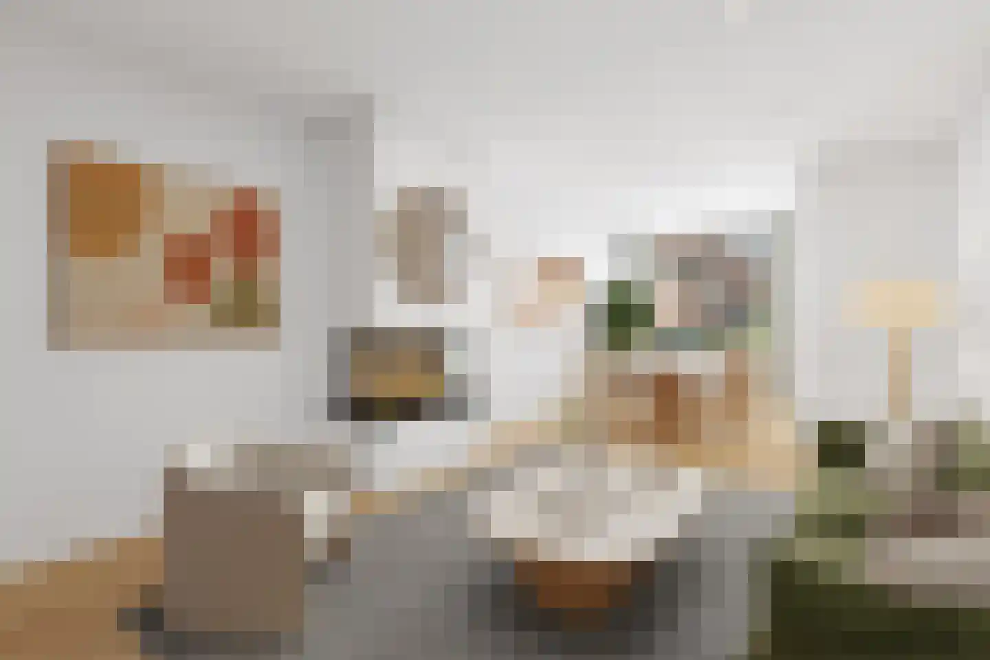 Boelekade 58 Gouda thumbnail 5