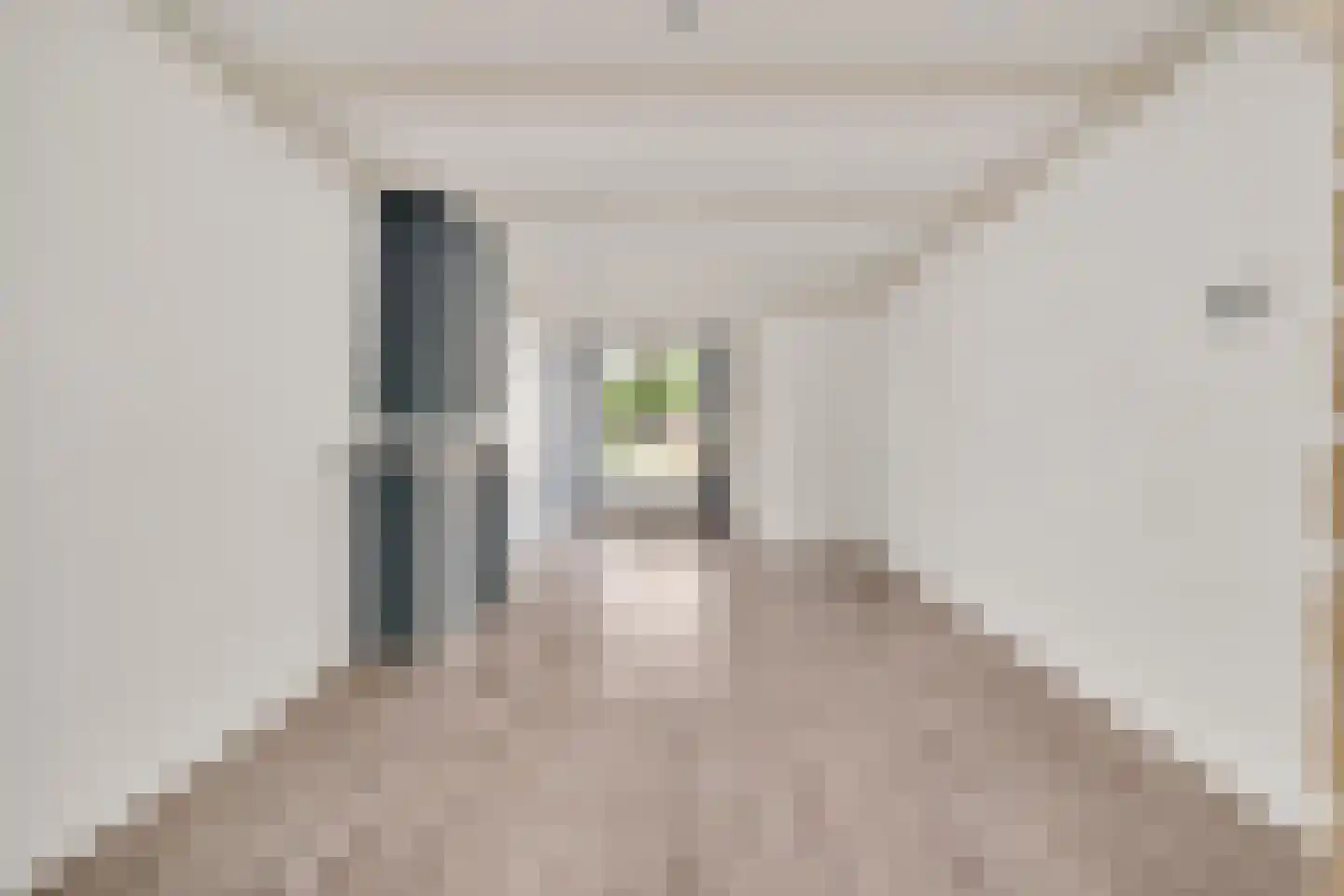 Boelekade 58 Gouda thumbnail 6
