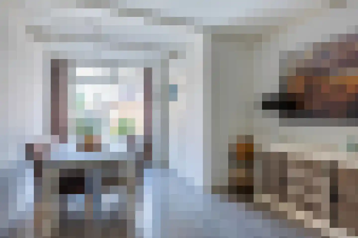 Boelekade 58 Gouda thumbnail 6