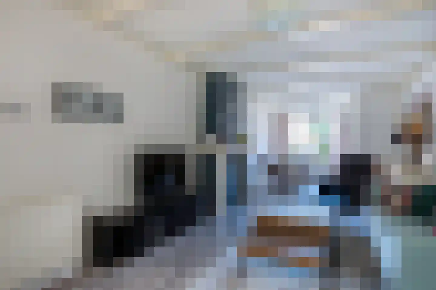 Boelekade 58 Gouda thumbnail 7