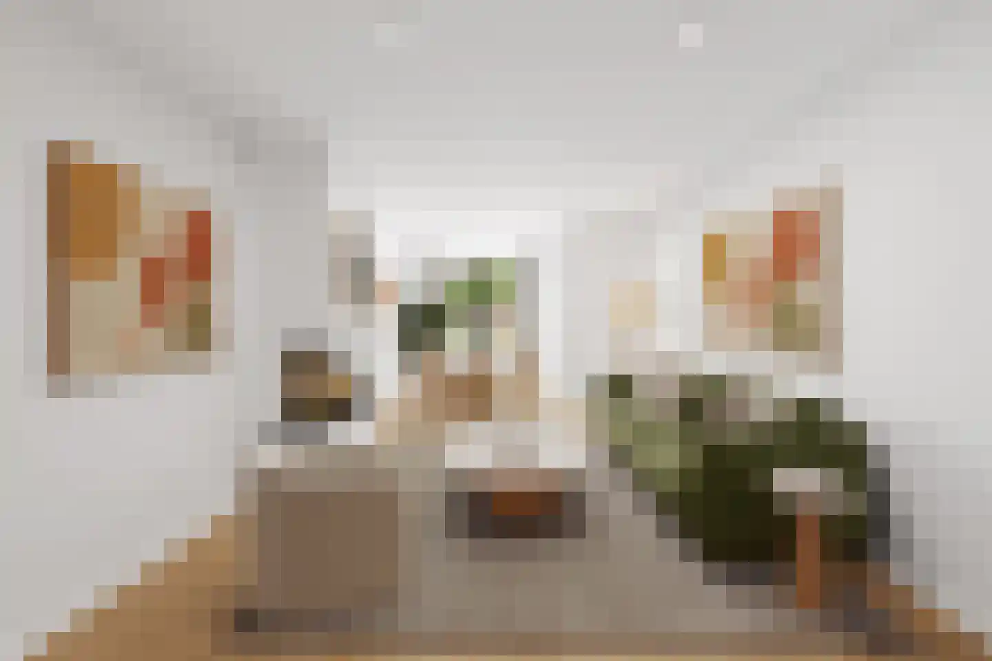Boelekade 58 Gouda thumbnail 7