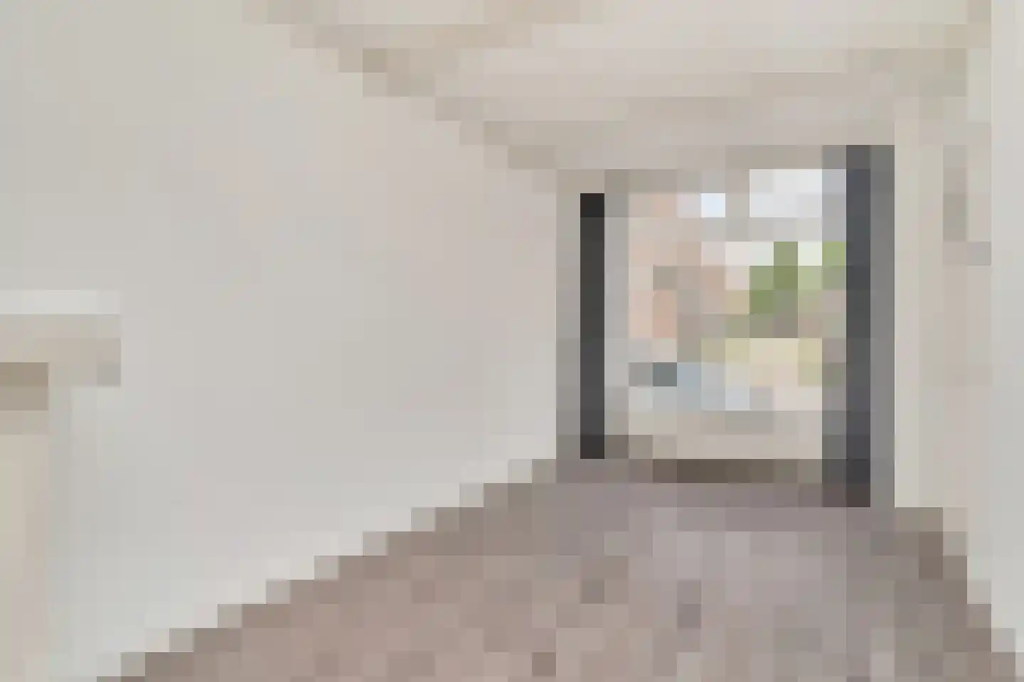 Boelekade 58 Gouda thumbnail 8