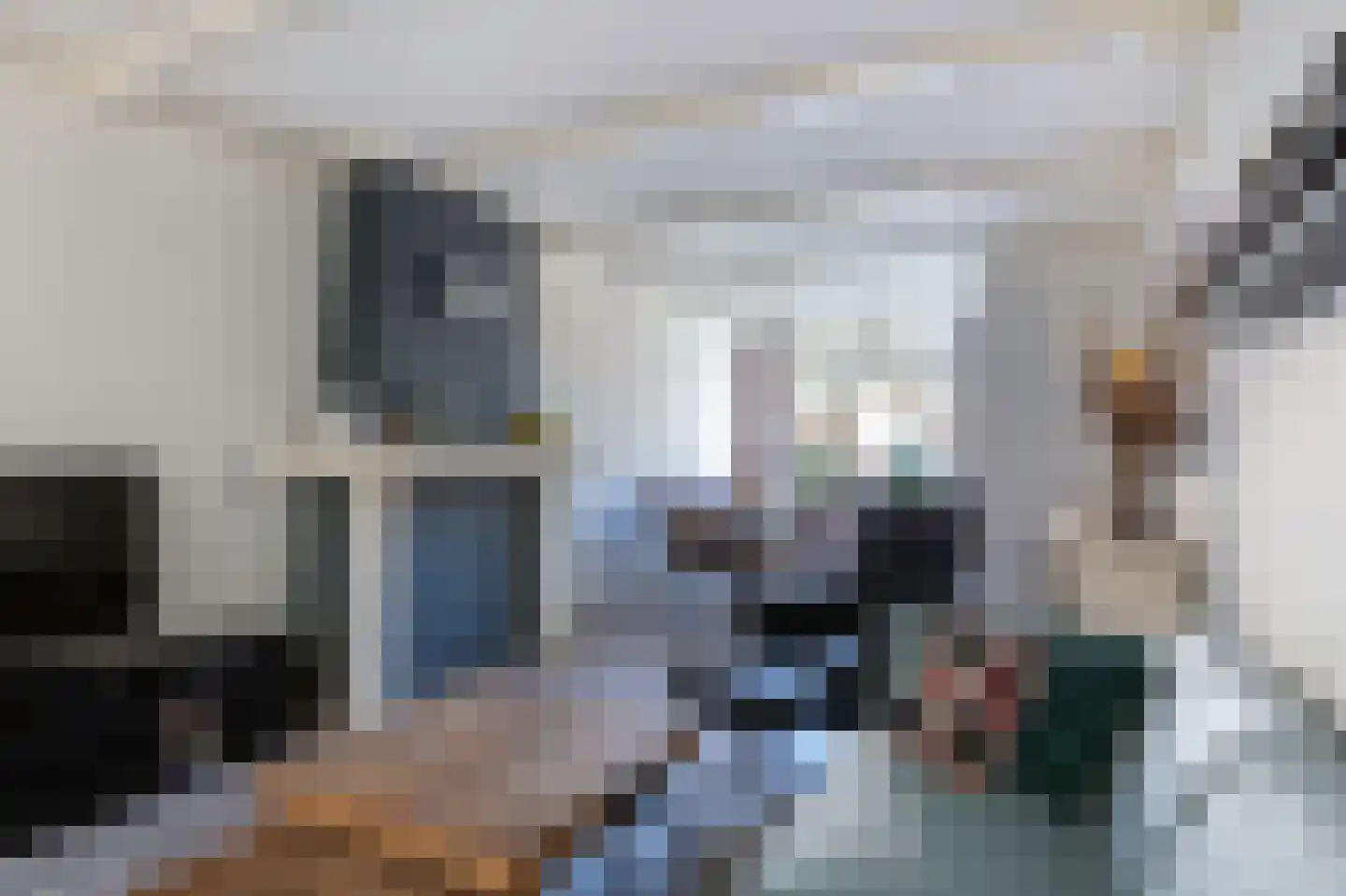 Boelekade 58 Gouda thumbnail 8
