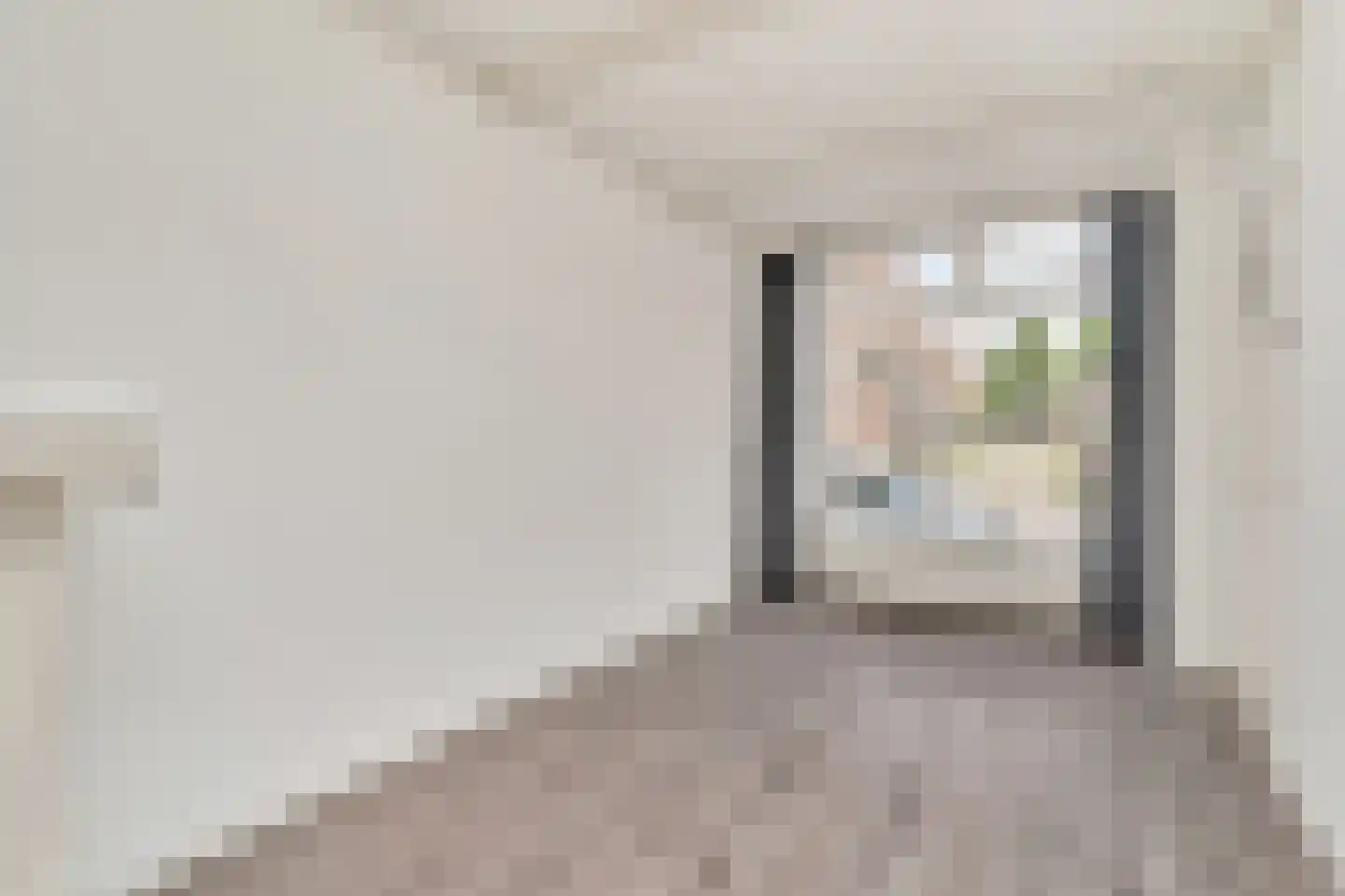 Boelekade 58 Gouda thumbnail 8