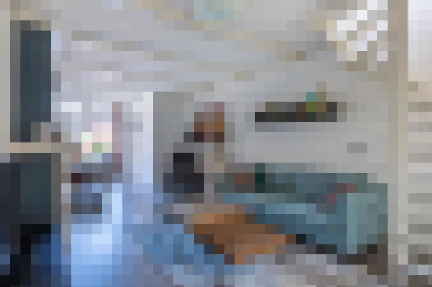 Boelekade 58 Gouda thumbnail 9