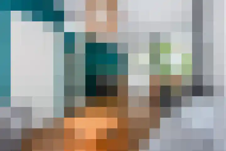 Boelekade 6 Gouda thumbnail 10