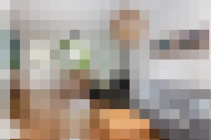 Boelekade 6 Gouda thumbnail 11