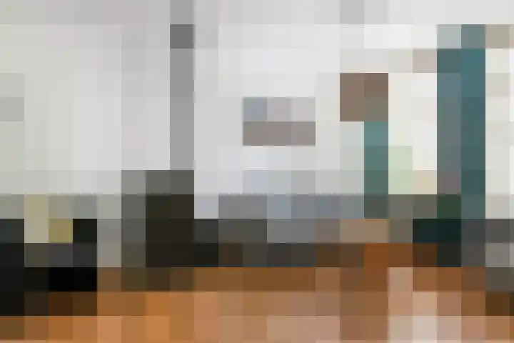 Boelekade 6 Gouda thumbnail 12