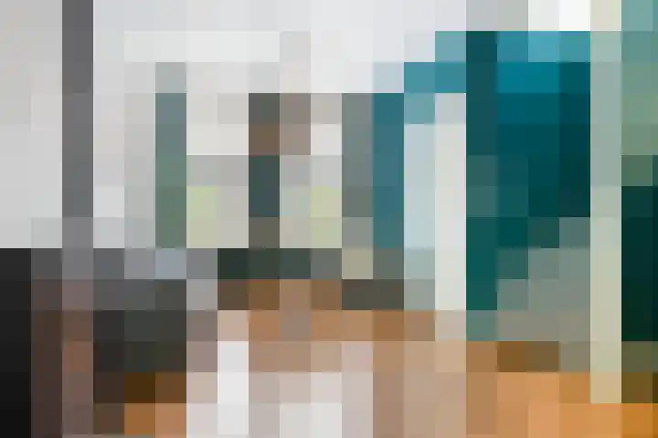 Boelekade 6 Gouda thumbnail 13