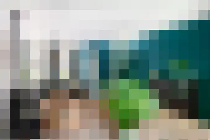 Boelekade 6 Gouda thumbnail 14
