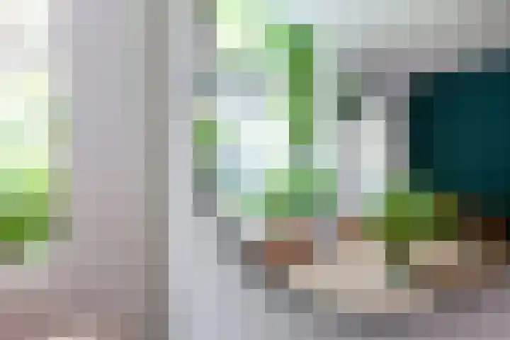 Boelekade 6 Gouda thumbnail 15