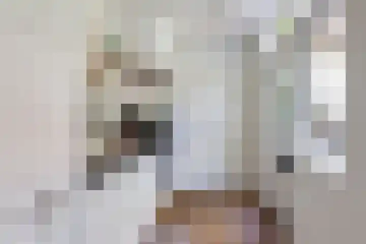 Boelekade 6 Gouda thumbnail 18