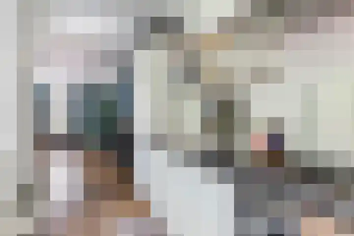 Boelekade 6 Gouda thumbnail 19