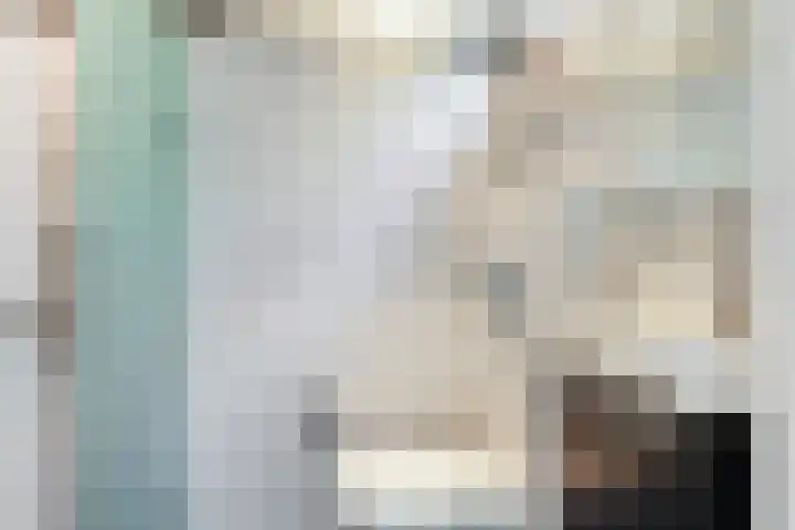 Boelekade 6 Gouda thumbnail 20