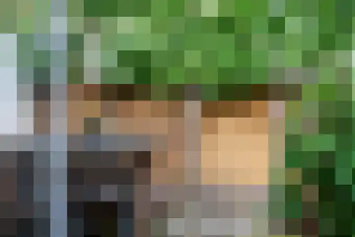 Boelekade 6 Gouda thumbnail 23