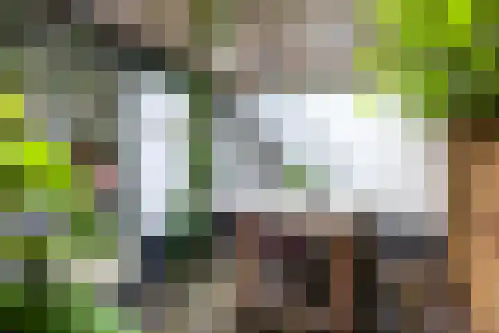 Boelekade 6 Gouda thumbnail 24