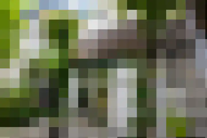 Boelekade 6 Gouda thumbnail 28