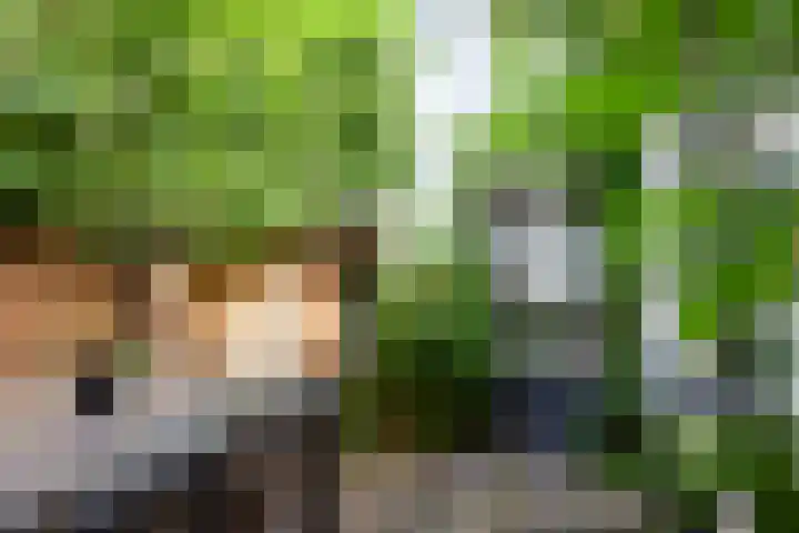 Boelekade 6 Gouda thumbnail 30