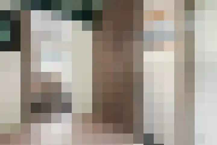 Boelekade 6 Gouda thumbnail 31