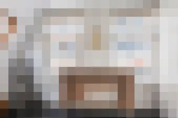Boelekade 6 Gouda thumbnail 32