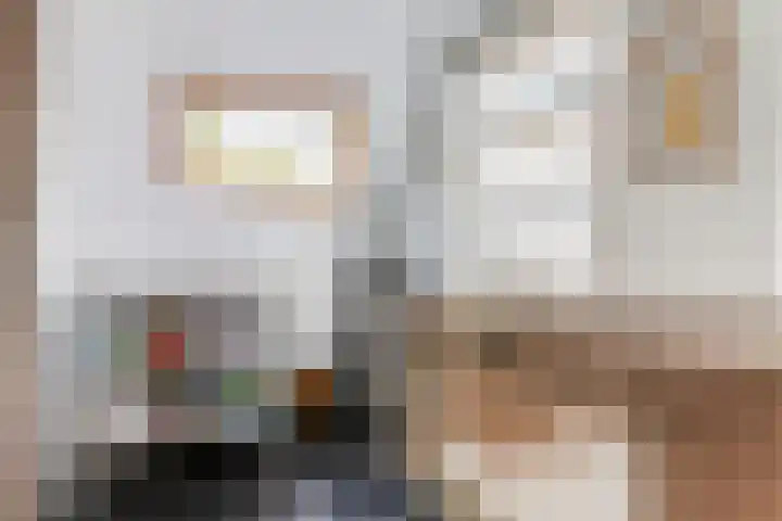 Boelekade 6 Gouda thumbnail 33