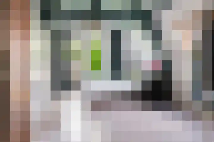 Boelekade 6 Gouda thumbnail 35