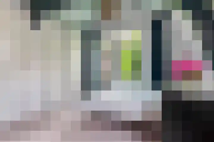 Boelekade 6 Gouda thumbnail 36