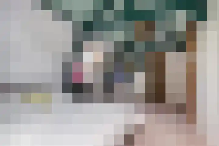 Boelekade 6 Gouda thumbnail 37