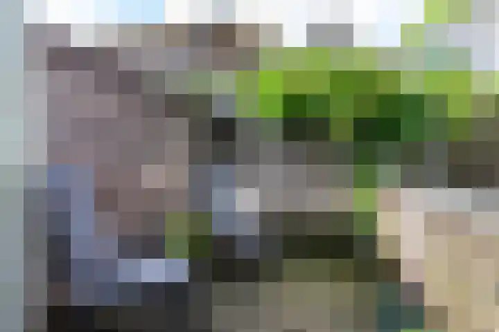 Boelekade 6 Gouda thumbnail 38