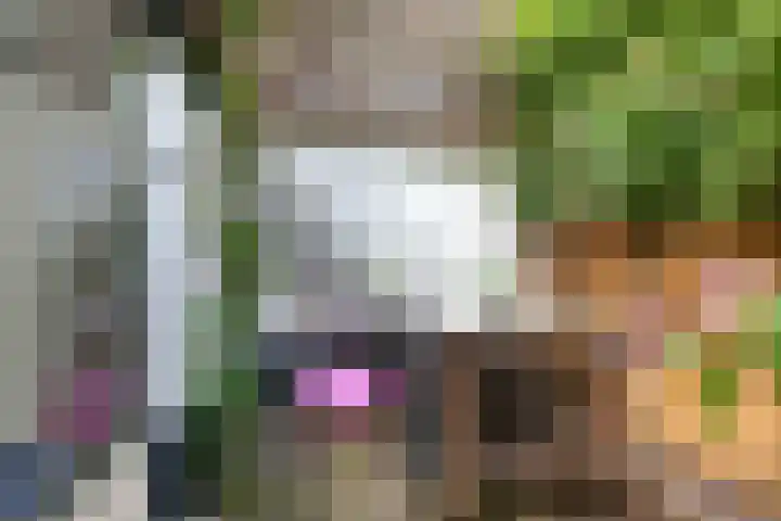 Boelekade 6 Gouda thumbnail 4