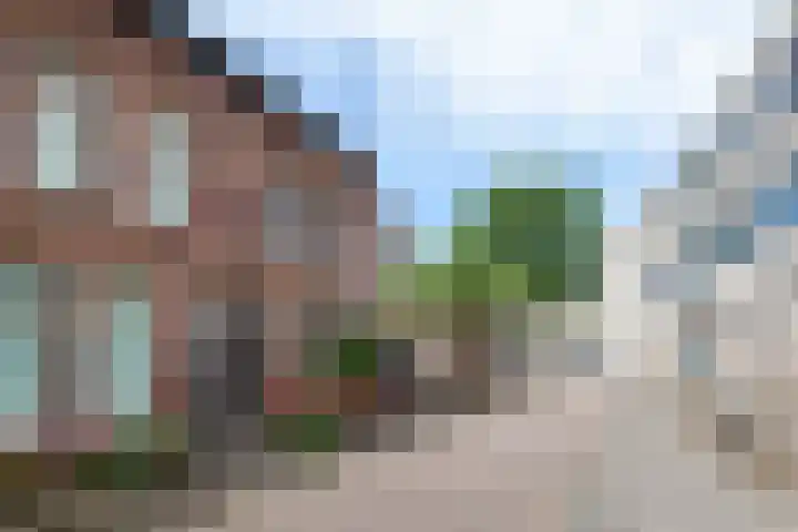 Boelekade 6 Gouda thumbnail 41