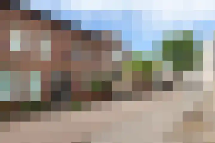 Boelekade 6 Gouda thumbnail 42
