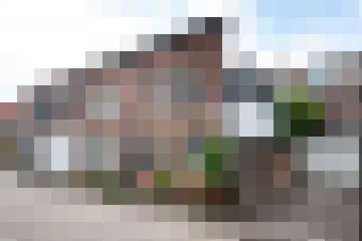 Boelekade 6 Gouda thumbnail 43