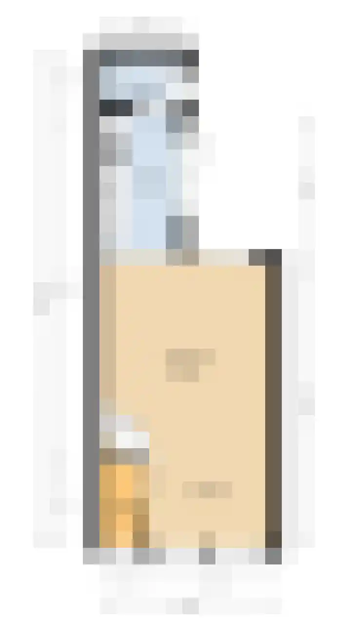 Boelekade 6 Gouda thumbnail 44
