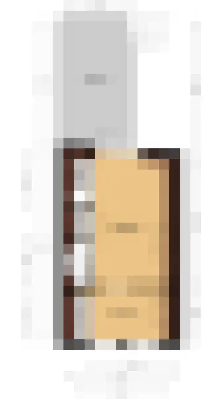 Boelekade 6 Gouda thumbnail 45