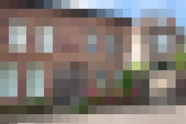 Boelekade 6 Gouda thumbnail 5
