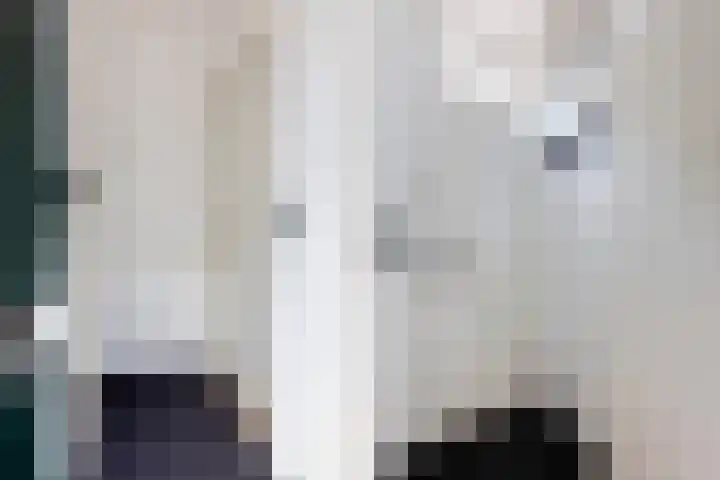 Boelekade 6 Gouda thumbnail 7