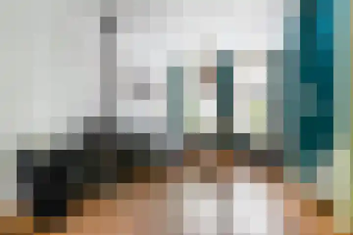Boelekade 6 Gouda thumbnail 9