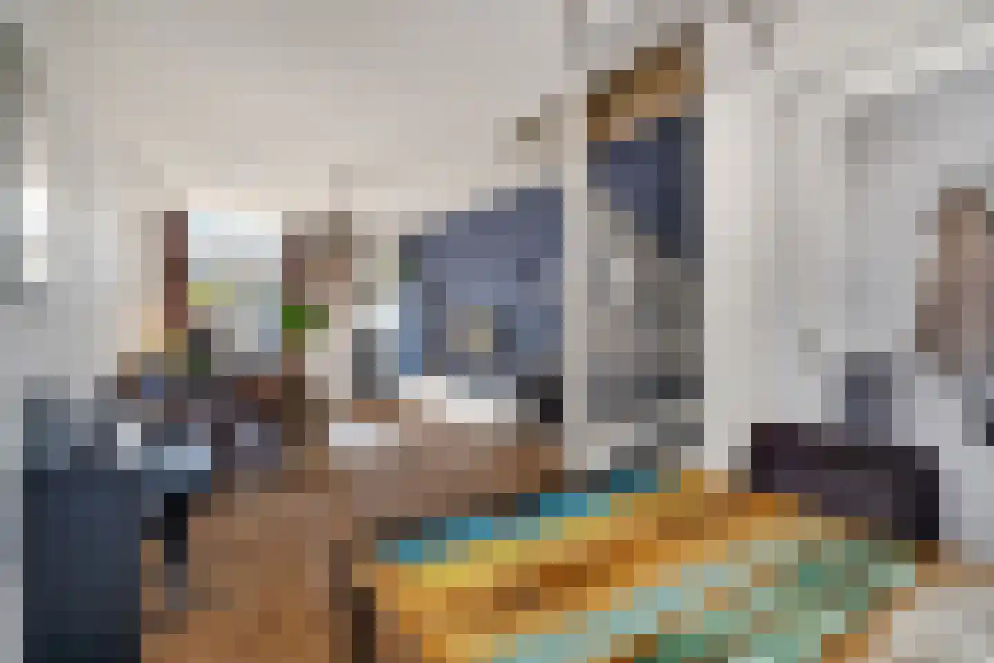 Boelekade 60 Gouda thumbnail 11