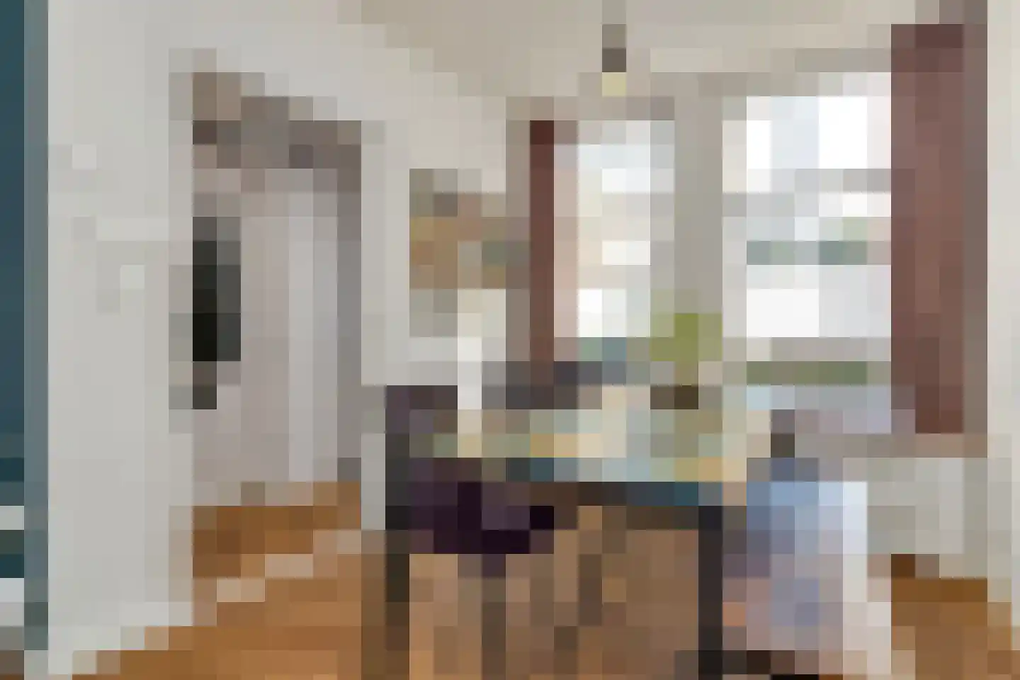 Boelekade 60 Gouda thumbnail 12