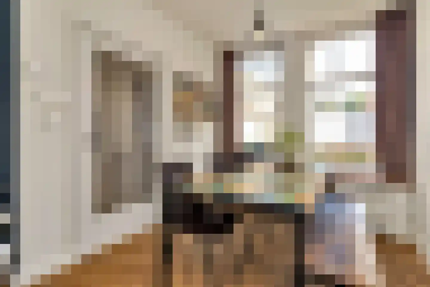 Boelekade 60 Gouda thumbnail 13