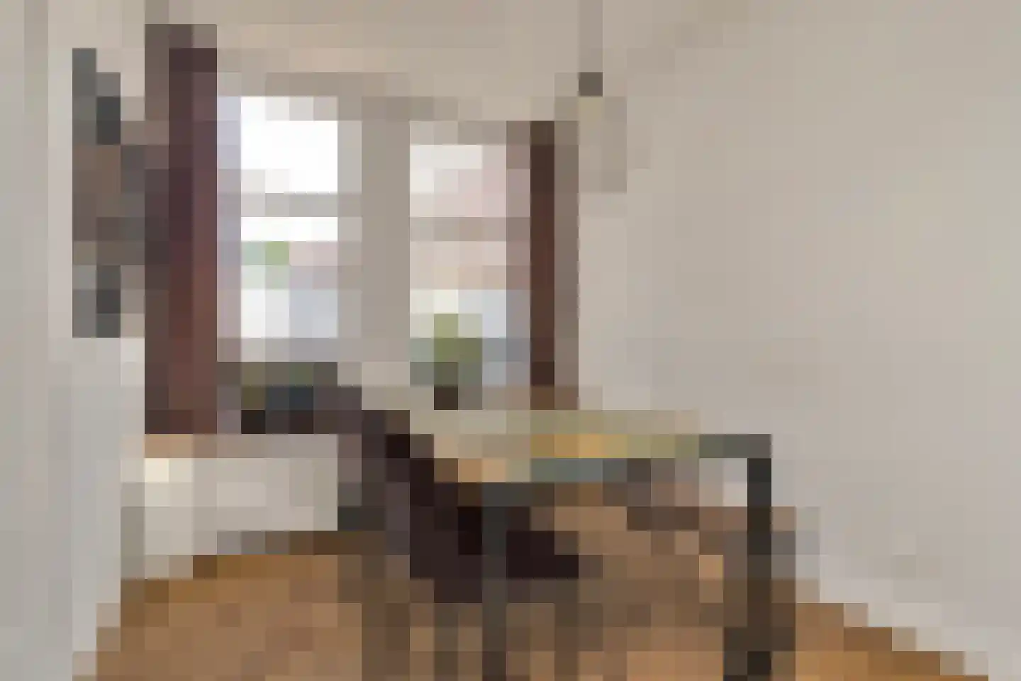 Boelekade 60 Gouda thumbnail 14