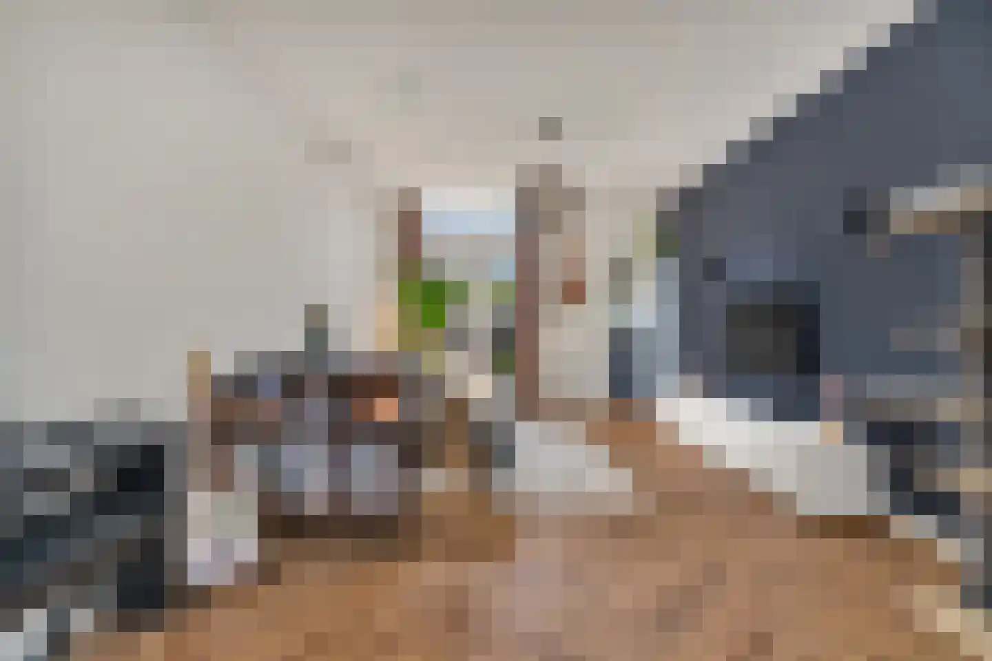 Boelekade 60 Gouda thumbnail 15