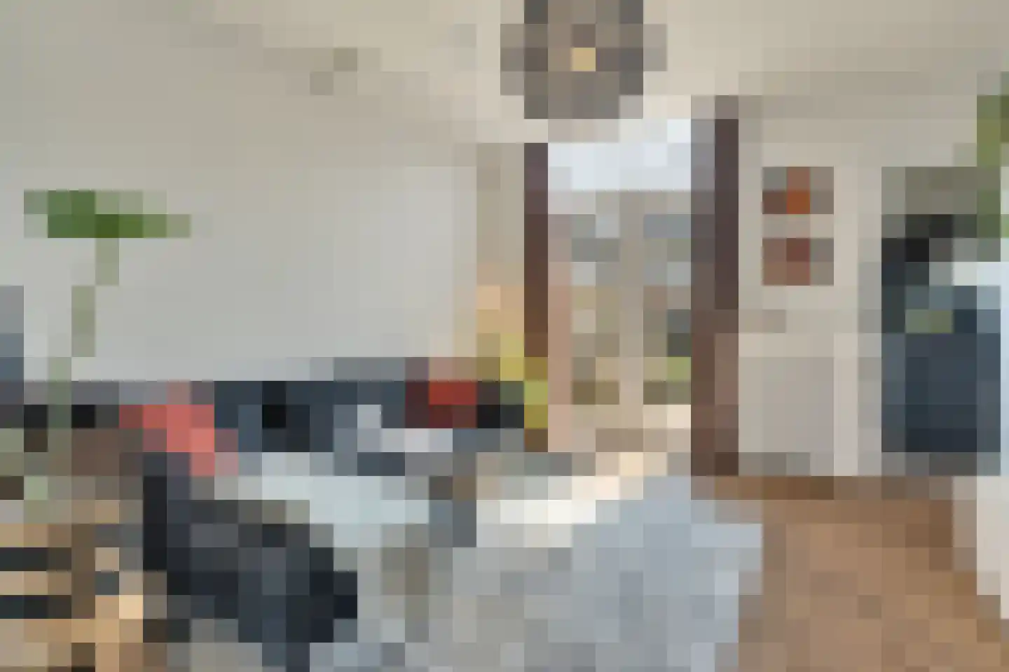 Boelekade 60 Gouda thumbnail 16