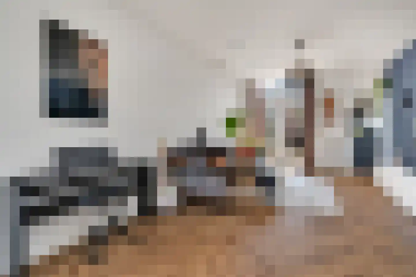 Boelekade 60 Gouda thumbnail 17