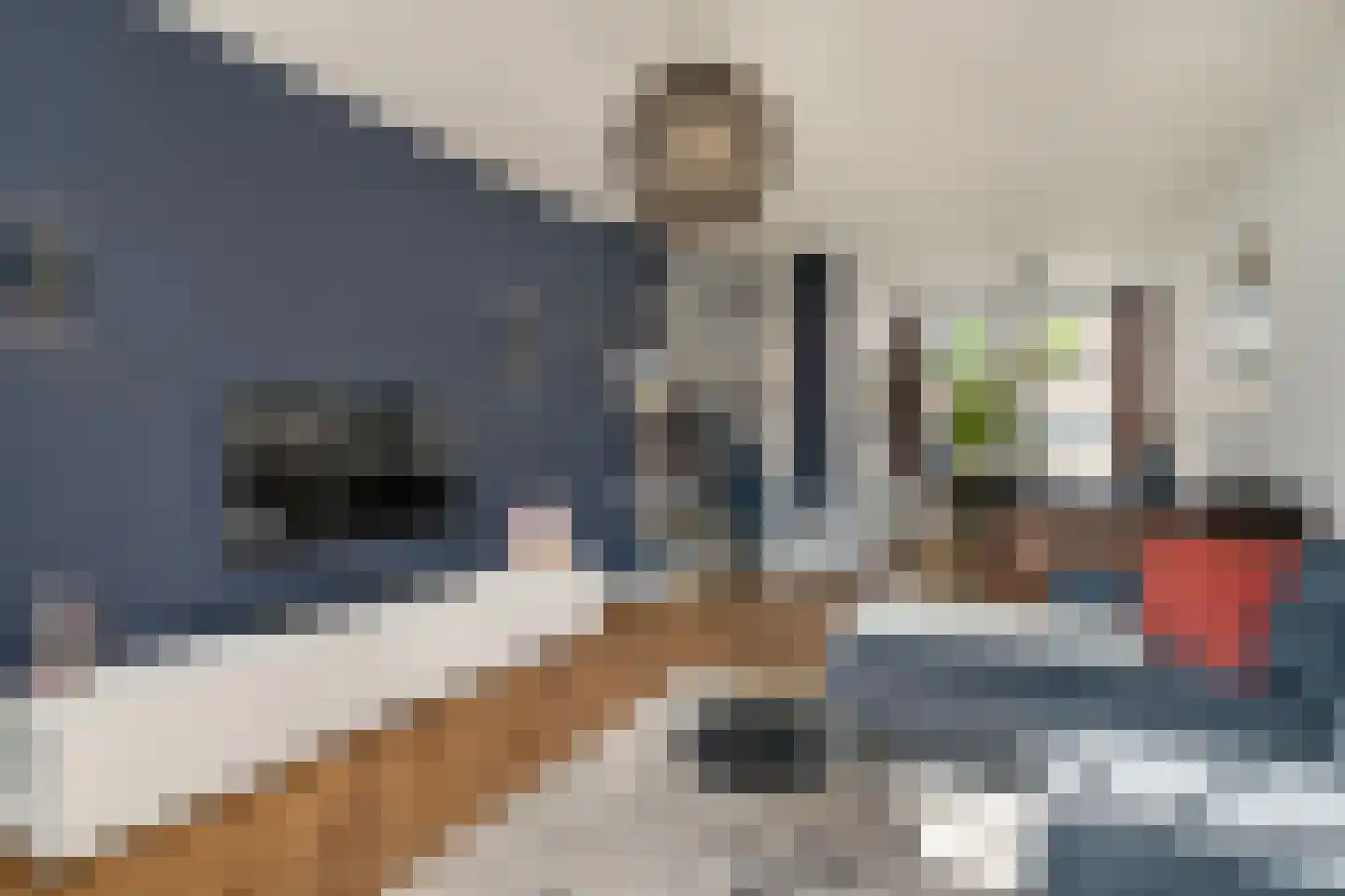 Boelekade 60 Gouda thumbnail 18