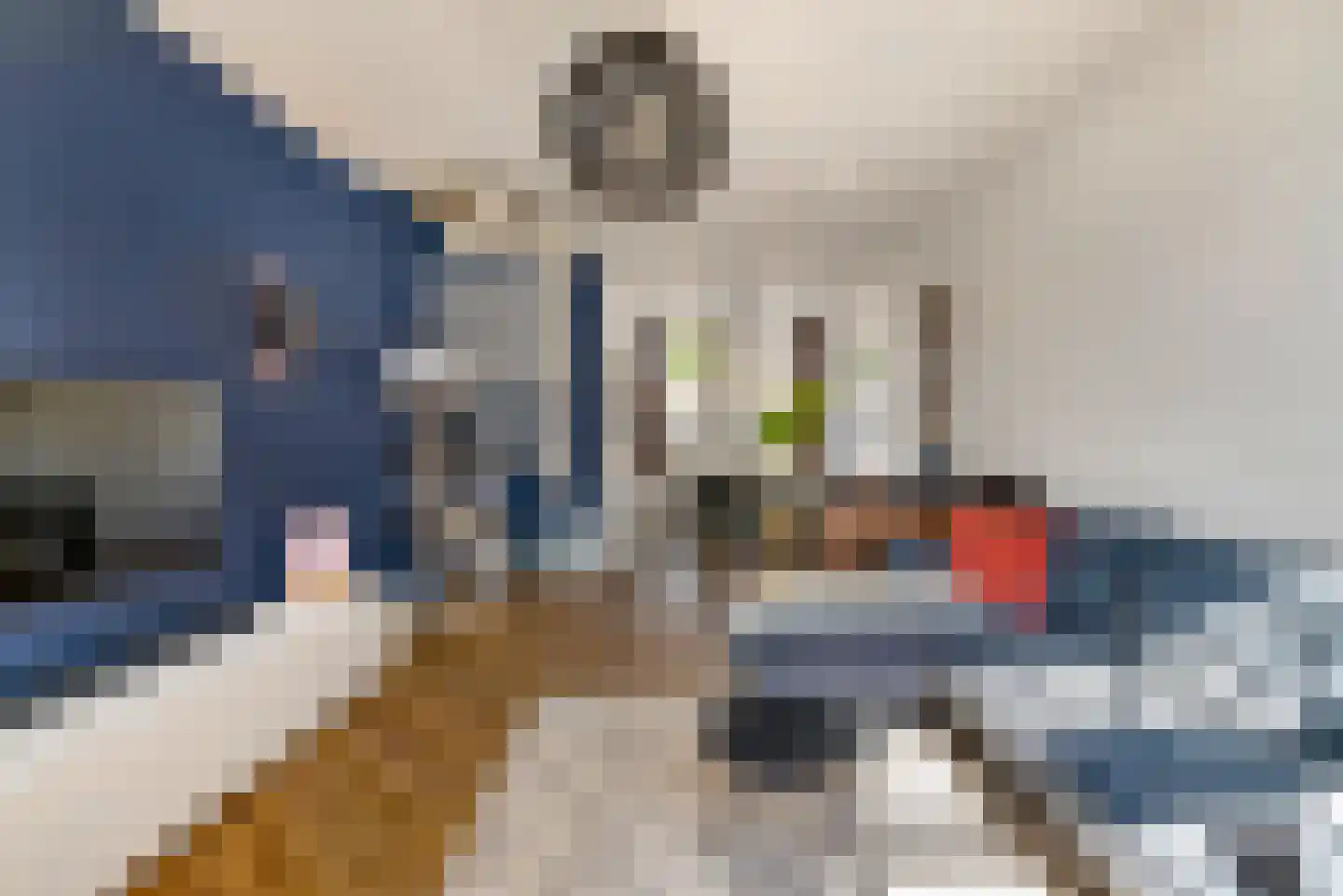 Boelekade 60 Gouda thumbnail 19