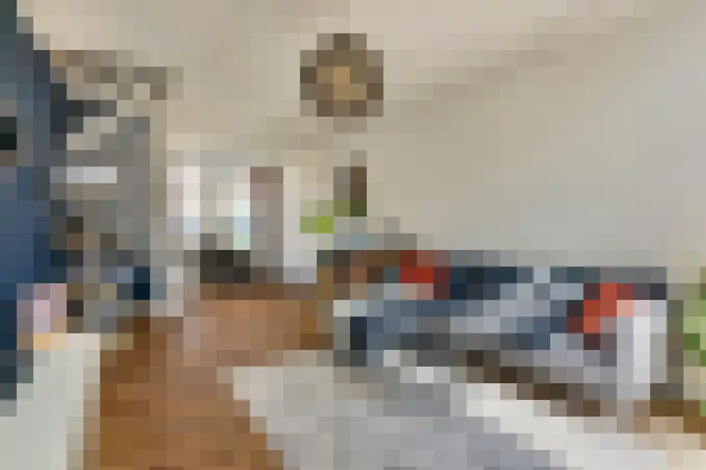 Boelekade 60 Gouda thumbnail 20