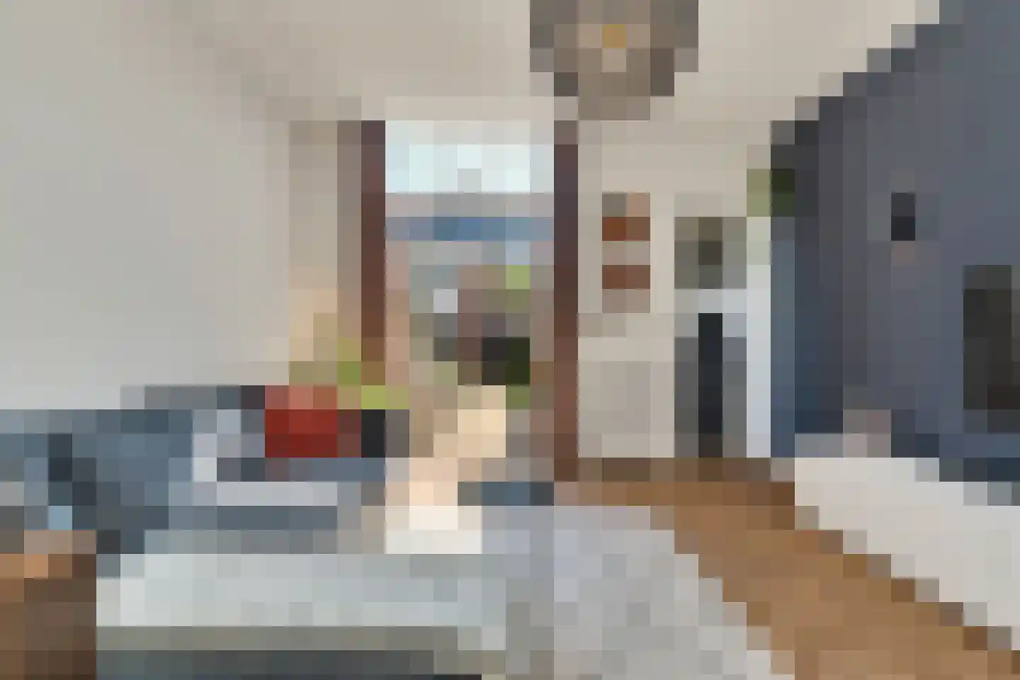 Boelekade 60 Gouda thumbnail 21
