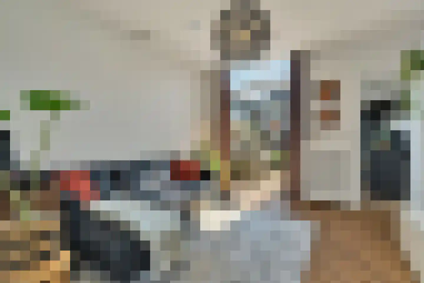 Boelekade 60 Gouda thumbnail 22